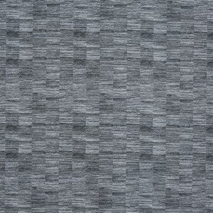 Honshu Lake Upholstered Pelmets