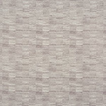 Honshu Pampas Roman Blinds