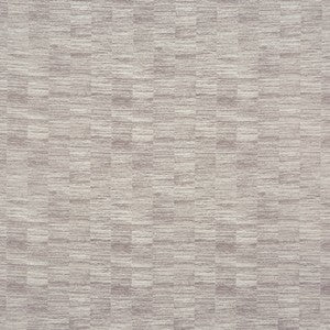 Honshu Pampas Upholstered Pelmets