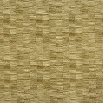 Honshu Wasabi Curtains