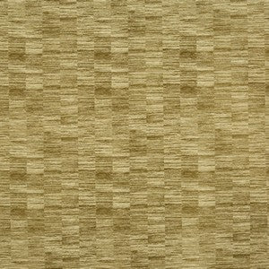 Honshu Wasabi Valances