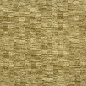 Honshu Wasabi Fabric by the Metre