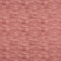 Honshu Spice Roman Blinds Honshu Spice Roman Blinds