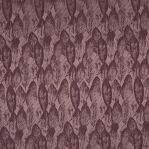 Bonsai Plum Roman Blinds Bonsai Plum Roman Blinds