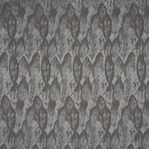 Bonsai Lake Roman Blinds Bonsai Lake Roman Blinds