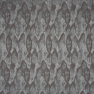 Bonsai Lake Apex Curtains