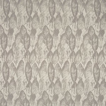 Bonsai Pampas Roman Blinds Bonsai Pampas Roman Blinds