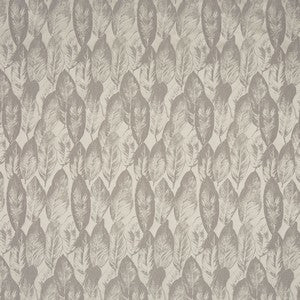 Bonsai Pampas Curtains