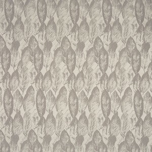 Bonsai Pampas Fabric by the Metre
