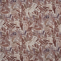 Acer Plum Roman Blinds Acer Plum Roman Blinds