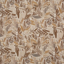 Acer Pampas Curtains