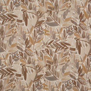 Acer Pampas Fabric by the Metre