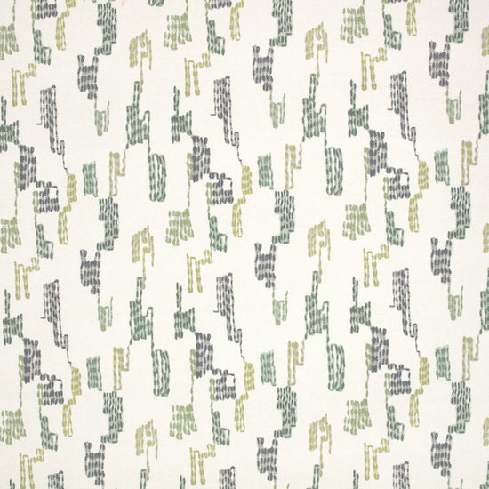 Broderie Spring V3473-01 Samples