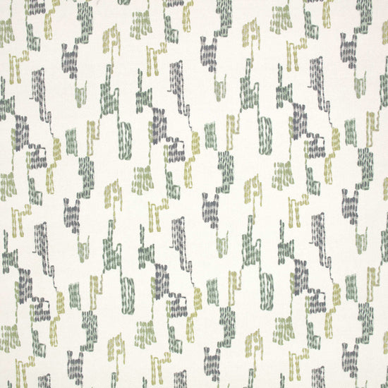 Broderie Spring V3473-01 Fabric by the Metre