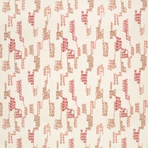 Broderie Sunset V3473-05 Curtains