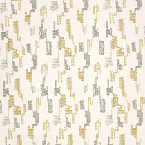 Broderie Sunshine V3473-03 Roman Blinds