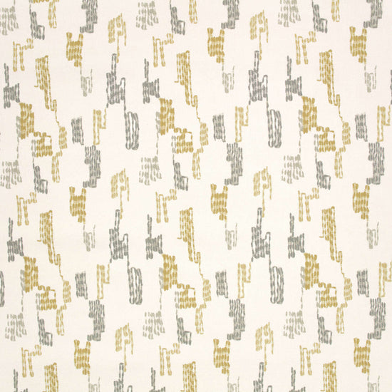 Broderie Sunshine V3473-03 Lamp Shades