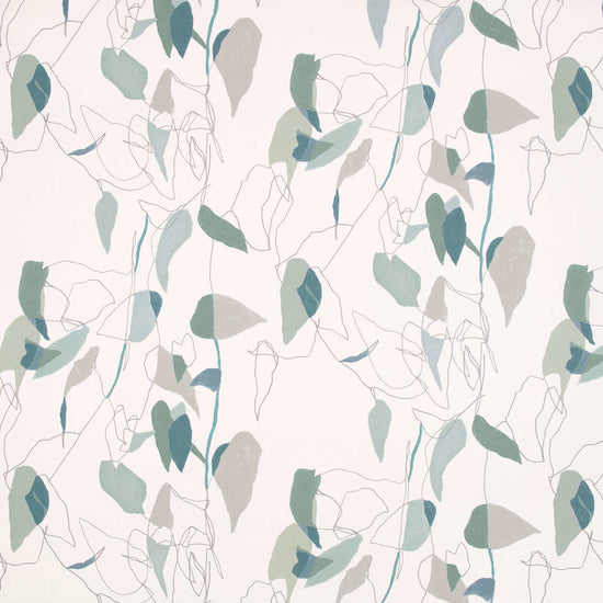 Liana Haze V3474-04 Apex Curtains