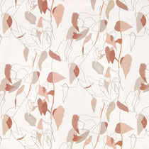 Liana Sunset V3474-05 Curtains