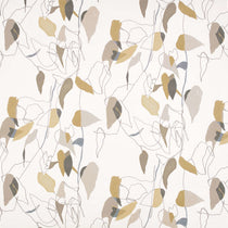 Liana Sunshine V3474-03 Roman Blinds