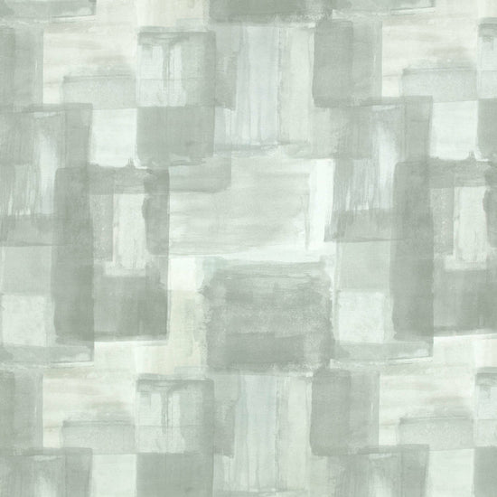 Patchwork Haze V3477-01 Curtains