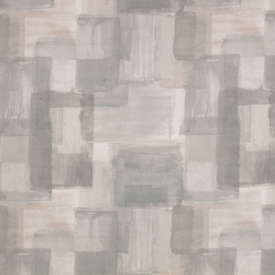 Patchwork Stone V3477-03 Roman Blinds