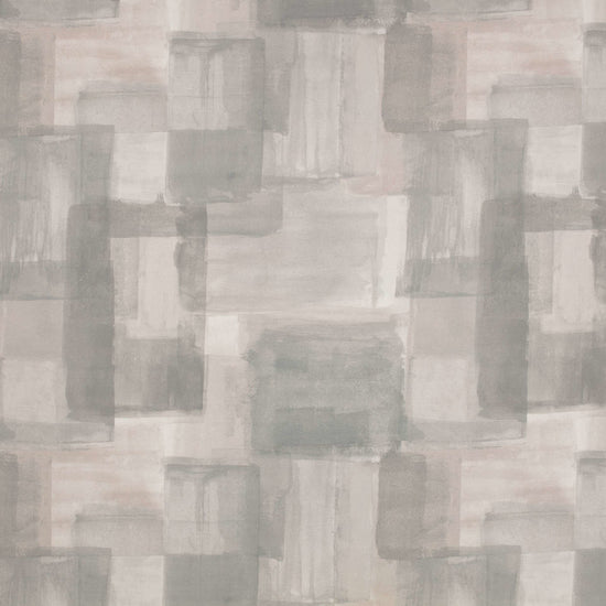 Patchwork Stone V3477-03 Fabric by the Metre