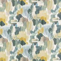 Potting Shed Sunshine V3471-03 Fabric by the Metre