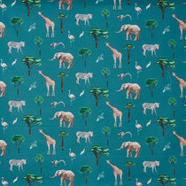 On Safari Reef Fabric by the Metre