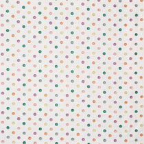 Pom Pom Candyfloss Curtains