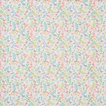 Secret Garden Candyfloss Fabric by the Metre