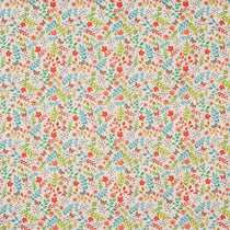 Secret Garden Jungle Fabric by the Metre