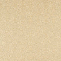 Ada Antique Curtain Tie Backs