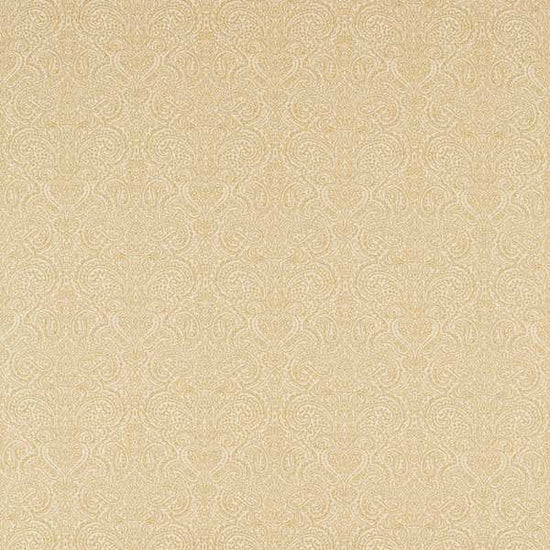 Ada Antique Curtains