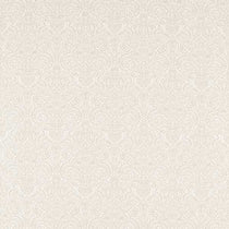 Ada Linen Roman Blinds Ada Linen Roman Blinds