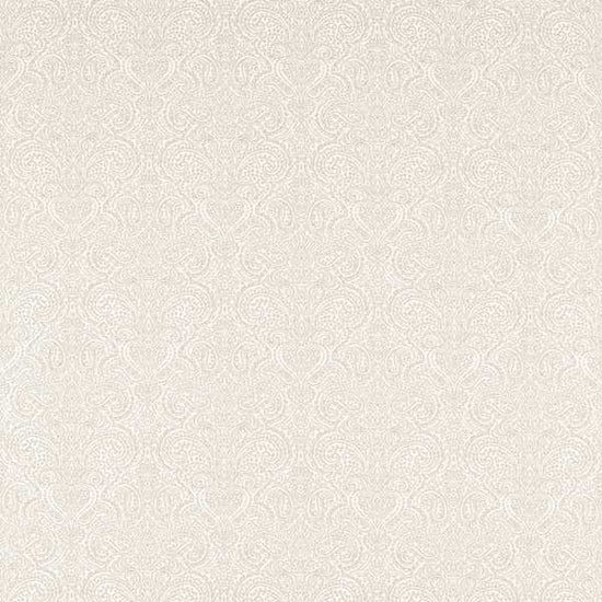 Ada Linen Bed Runners