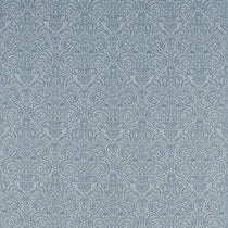 Ada Midnight Cushions