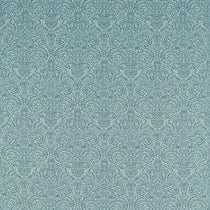 Ada Teal Cushions