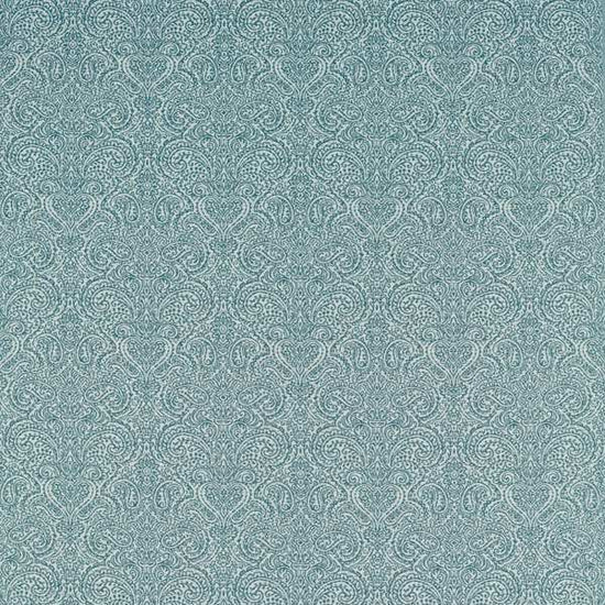 Ada Teal Tablecloths