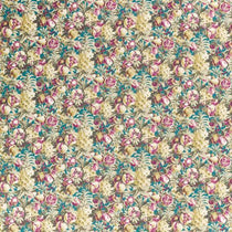 Francis Teal Velvet Cushions