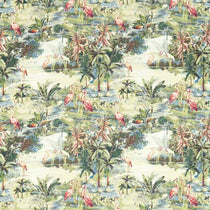 Habitat Lagoon Cushions