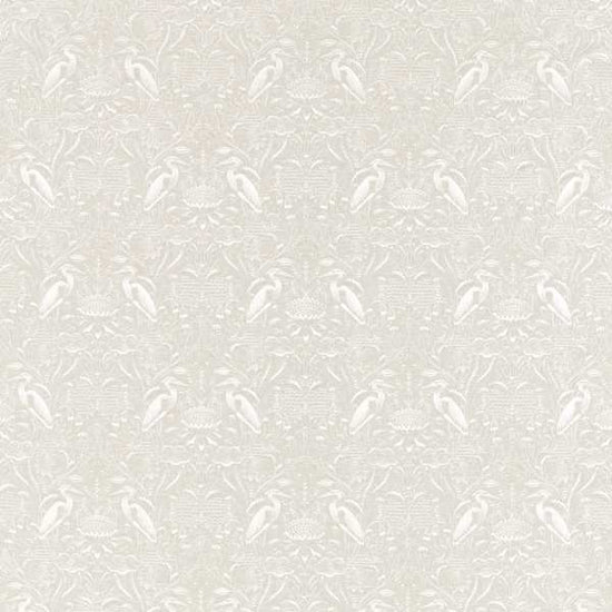 Nakuru Ivory Linen Samples