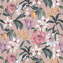 Havana Blush Fabric by the Metre