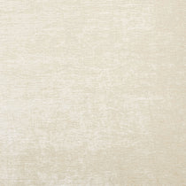 Oria Oyster Roman Blinds Oria Oyster Roman Blinds