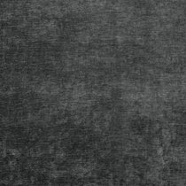 Oria Slate Grey Roman Blinds Oria Slate Grey Roman Blinds