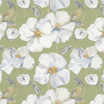 Embleton Sage Bed Runners Embleton Sage Bed Runners