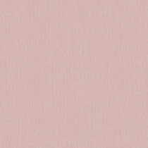 Marlow Blush Roman Blinds Marlow Blush Roman Blinds