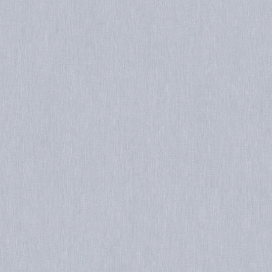 Marlow Grey Mist Apex Curtains