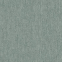 Marlow Mineral Green Bed Runners Marlow Mineral Green Bed Runners