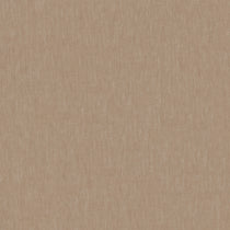 Marlow Mushroom Roman Blinds Marlow Mushroom Roman Blinds